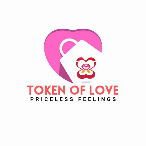 Token Of Love Gift ??