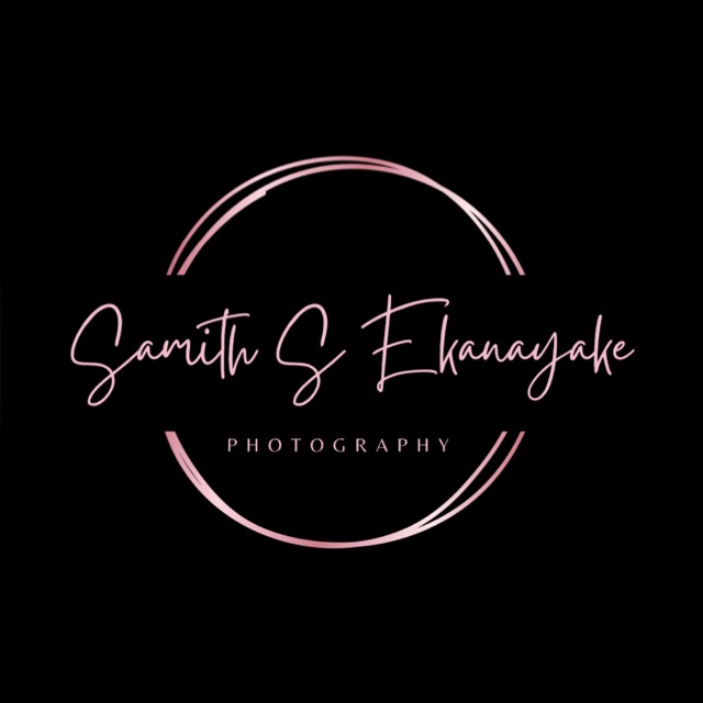 Samith S Ekanayake Photography