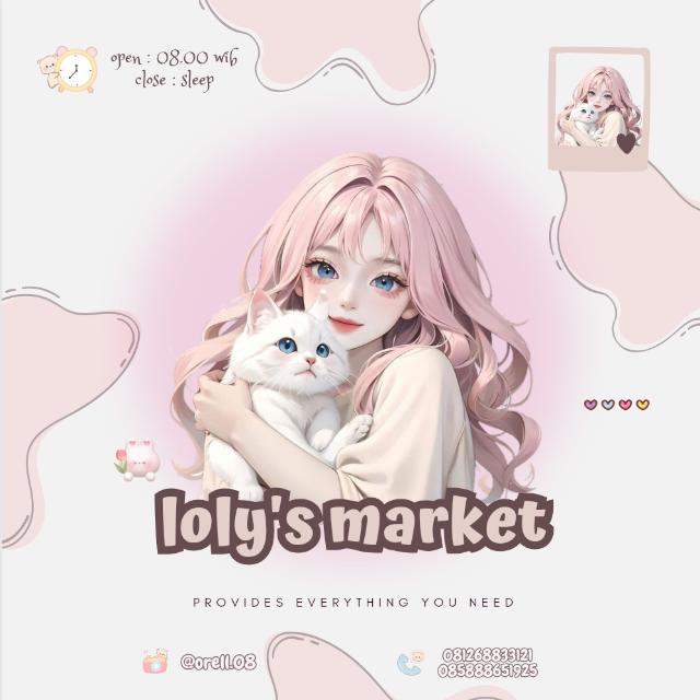 ۫  ꕮ  ?⃝ ྀི ??ׄ??͡'?͢ ?͠?????