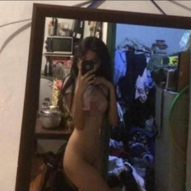 Vcs by chece Whatsapp group