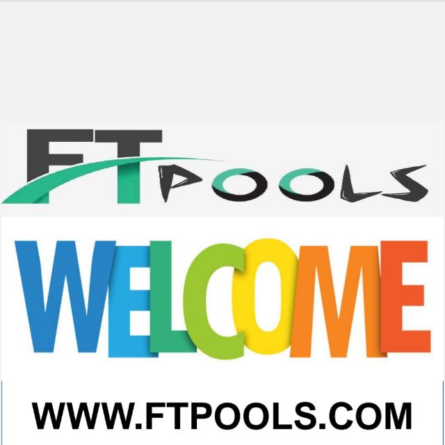 FT POOLS INVESTMENT FIX TIME AUTO POOL???