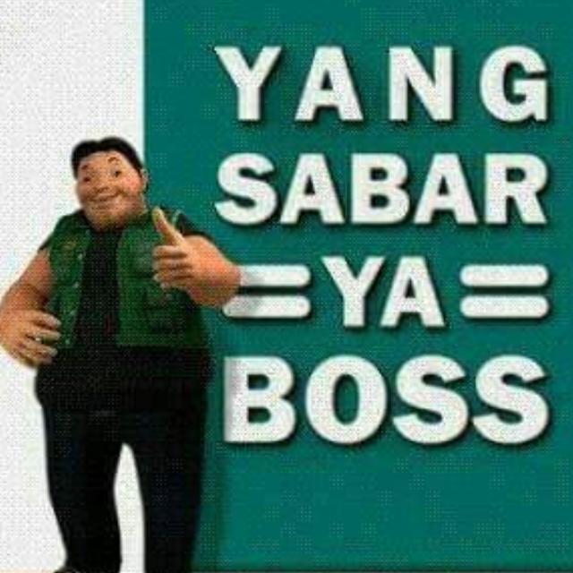STOK GANJA RIZZZ