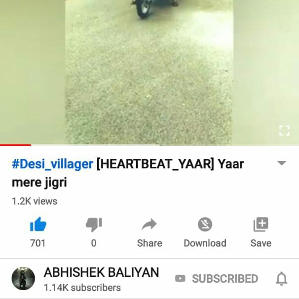 SUB FOR SUB Whatsapp group
