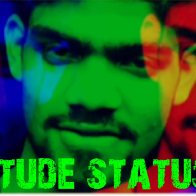 Only status Whatsapp group