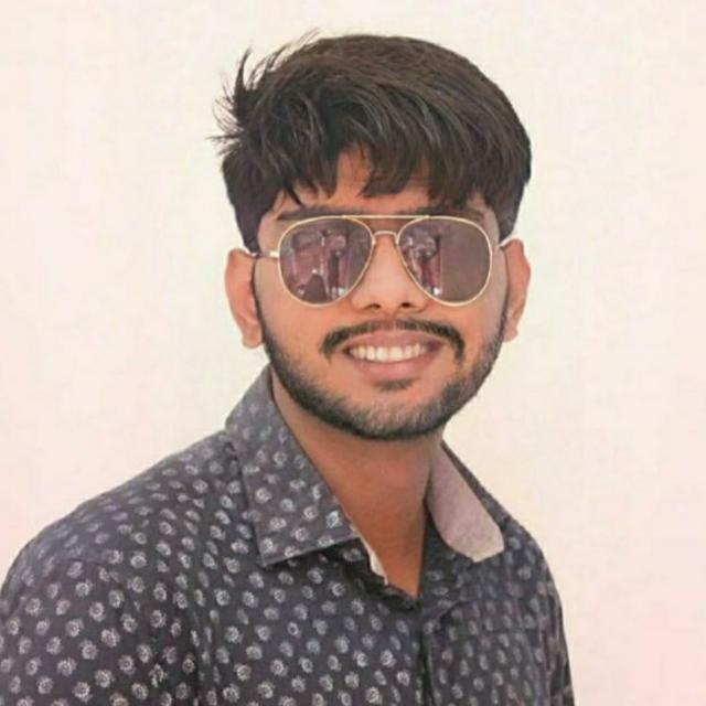 ????प्रतीक प्रतिष्ठान????