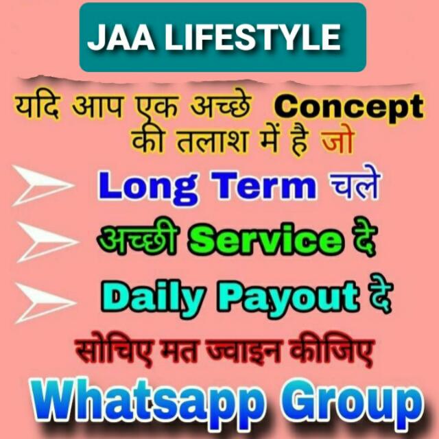 Genuine business plan