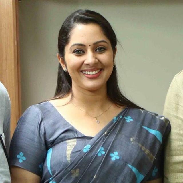 മാങ്ങ ?‍♂️