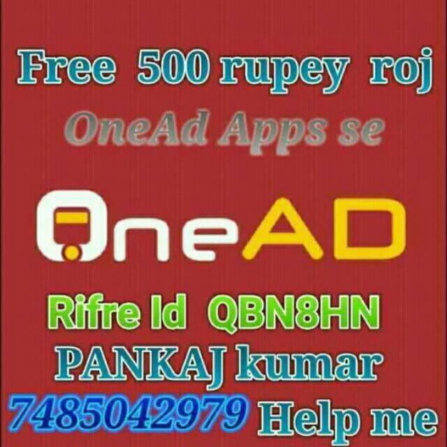 Network marketing