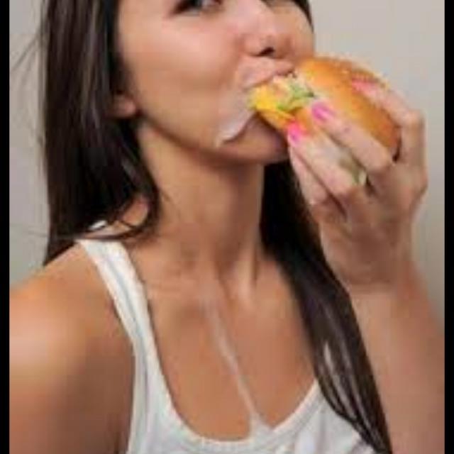Gluten free foods