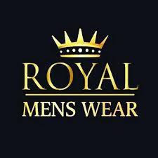 BIG Boss Mens wear??