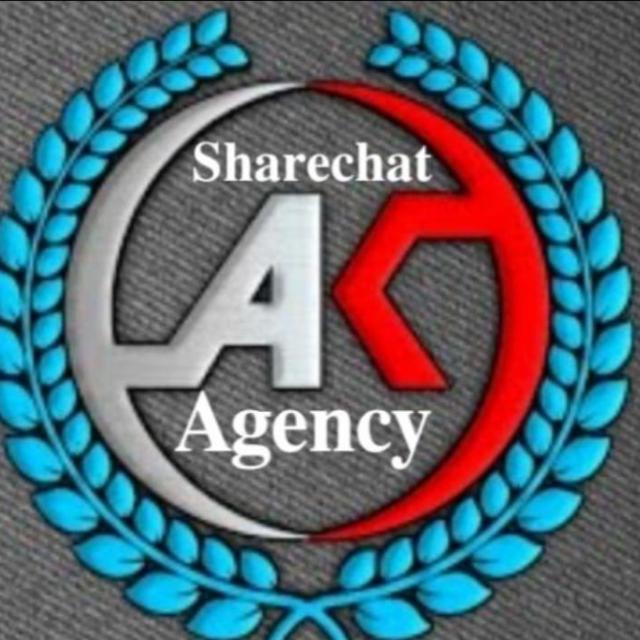 Team member Whatsapp group