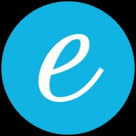 e-money packege??