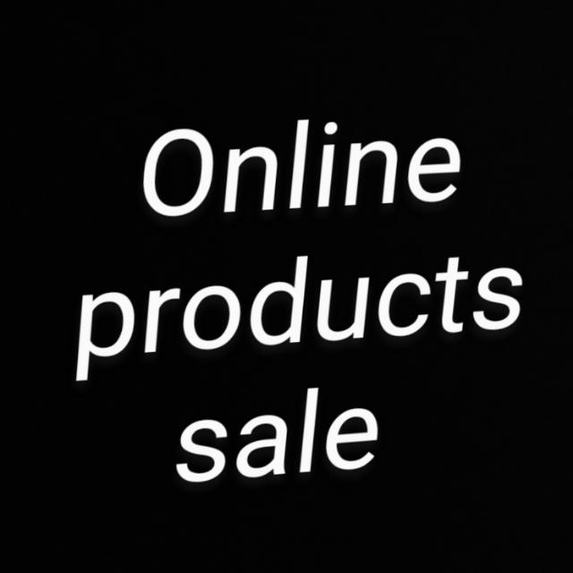 ROSHAN Wholesale store ?