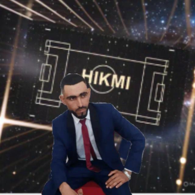 مرحبا