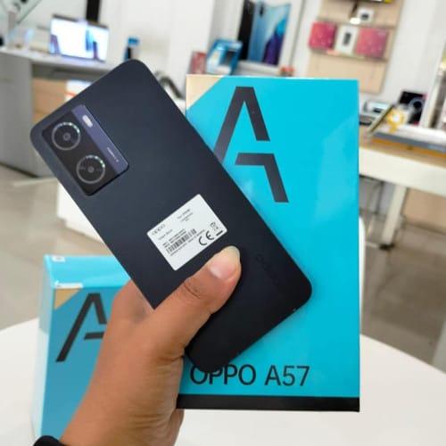 Non Custom mobile sale