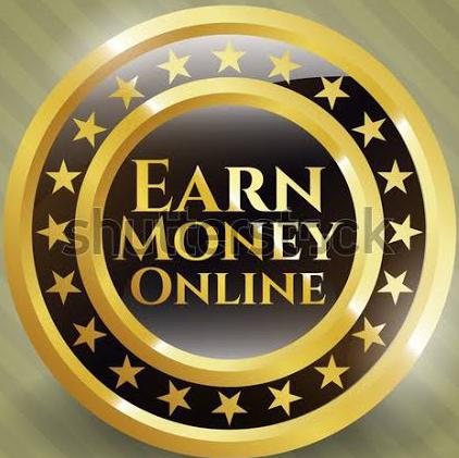 100% Free Money Earning Group ?