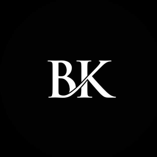 Black King SL 