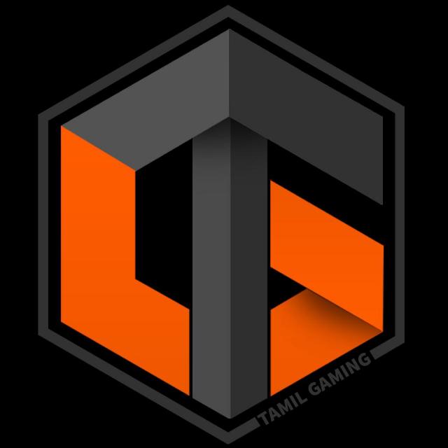 TOP 57 TAMIL GAMING 