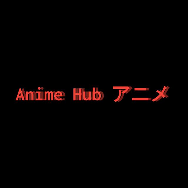 ❝HOME♾?????❞