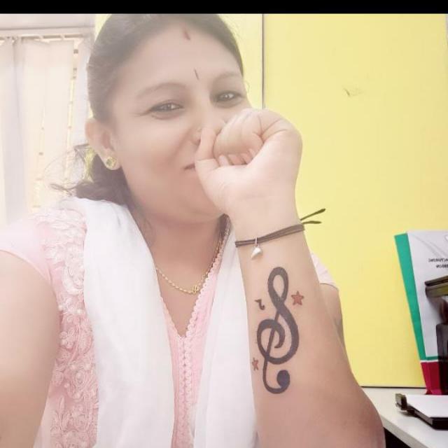 Mallu hot