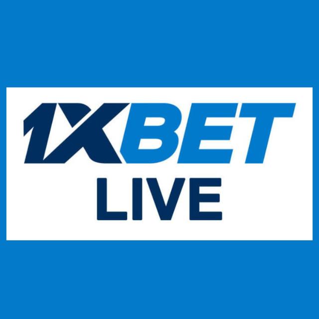 1xbet free beting tips vip