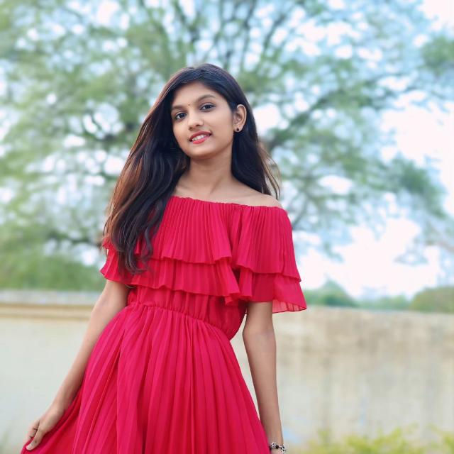 JANVI