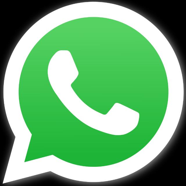 PREMIUM WHATSAPP GROUP LINKS 
