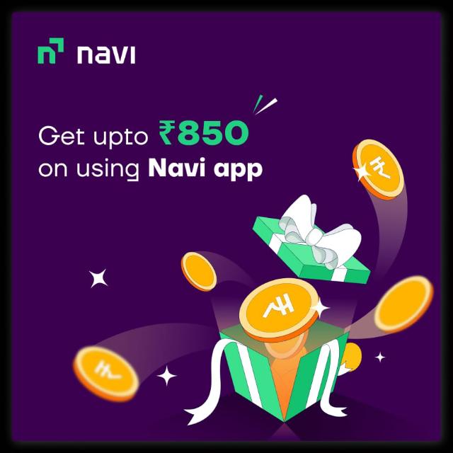 Working online free earning 