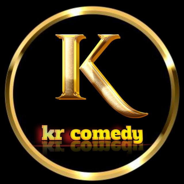 Sub 4 sub