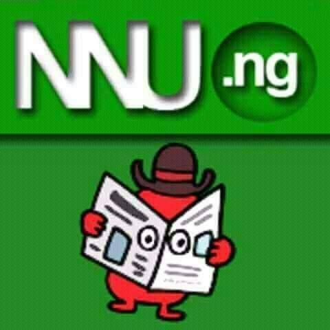 Nnnnnnnnn Whatsapp group