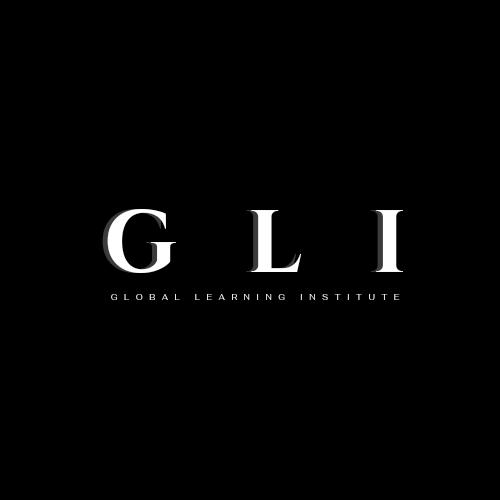 Global Learning Institute