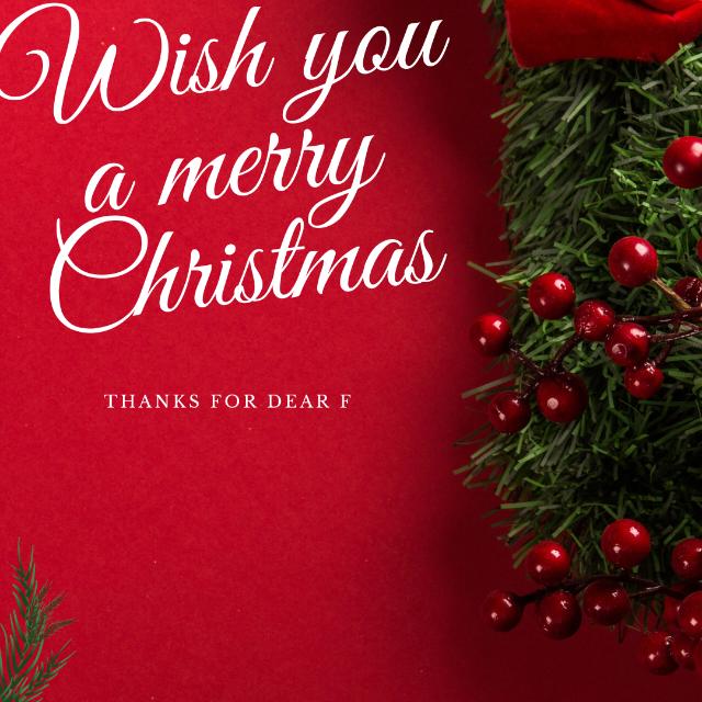 STARKEYRECORDS Whatsapp group