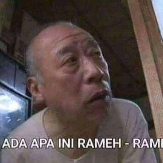 Learn English ?