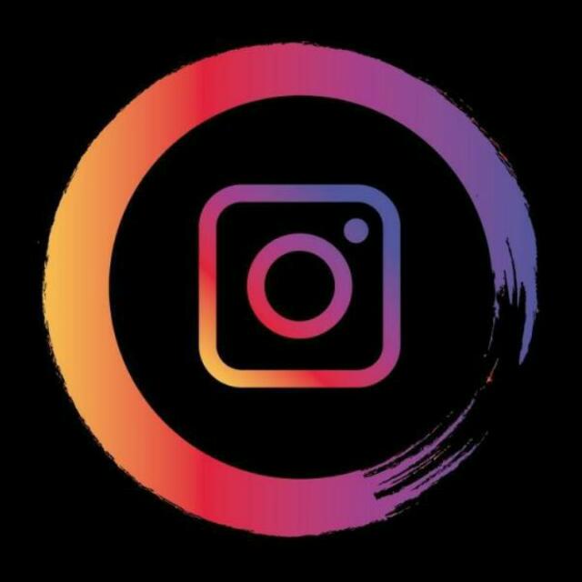 IG DEAL 3ô Whatsapp group
