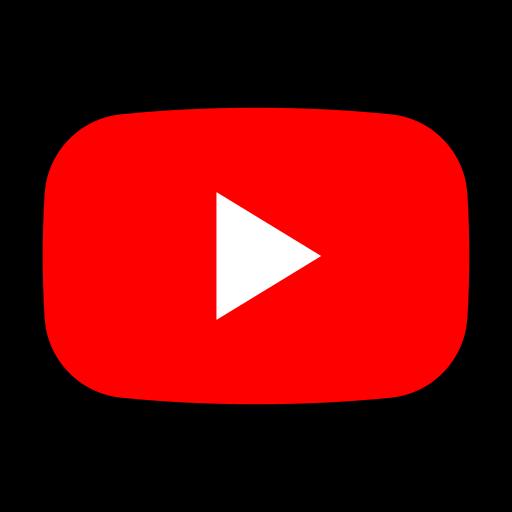 ❤️YOUTUBE?SUPPORT❤️ME?