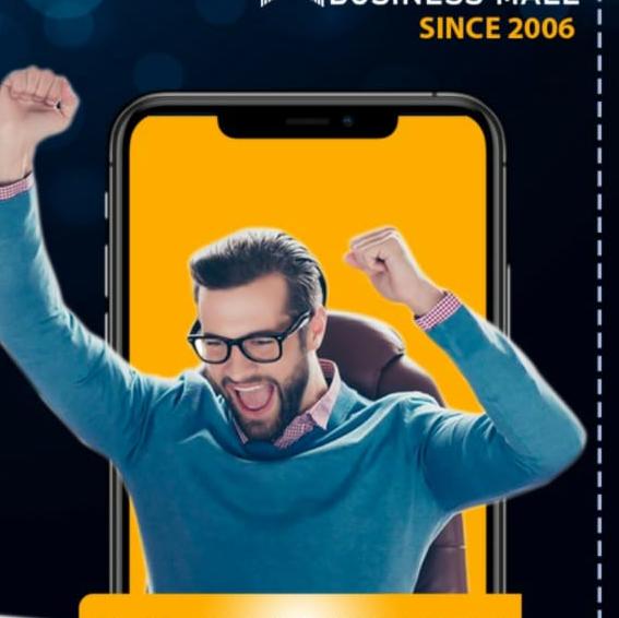 Banking id