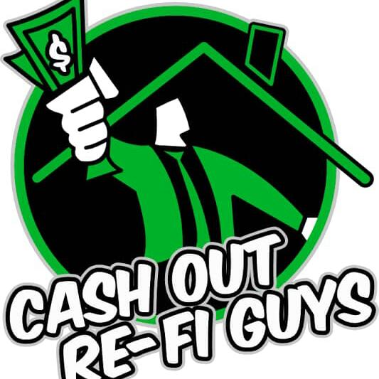 HOW TO CASH OUT?