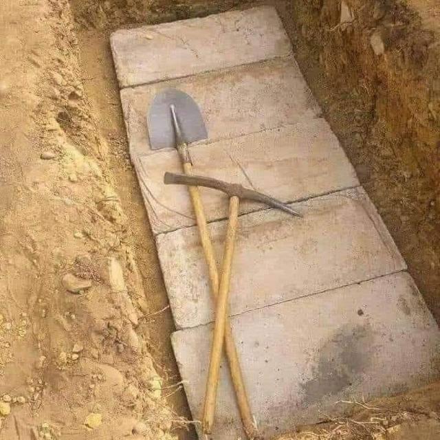 Smile please Whatsapp group