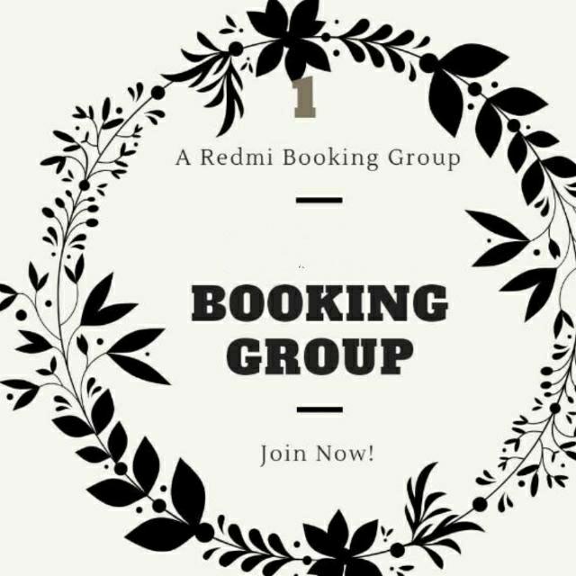 ??Mahi team booking IMRAN ??