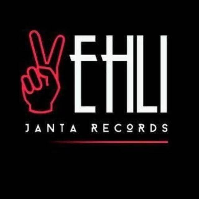 ✌ehli ਜਨਤਾ✈