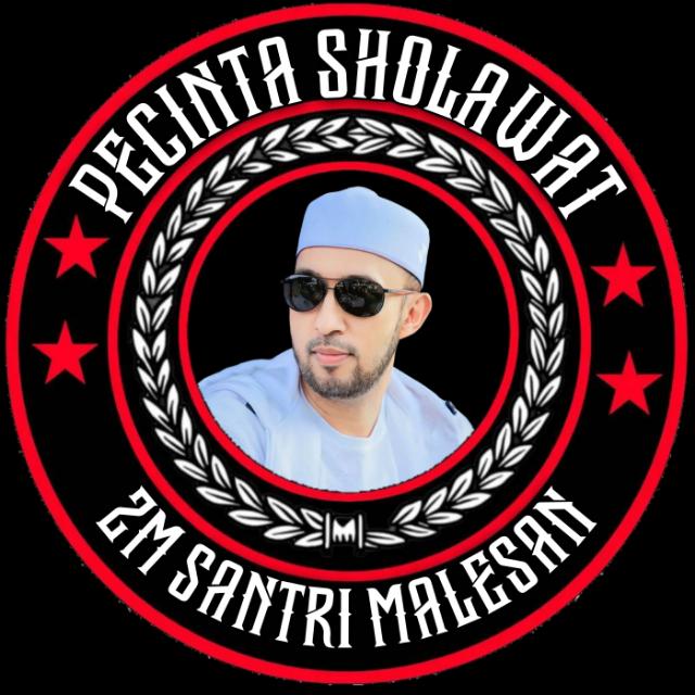 ROMBONGAN ZM SANTRI M Whatsapp group