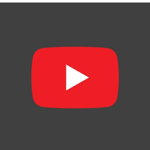 Increase your subscriber