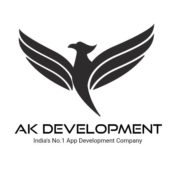 Ak Development