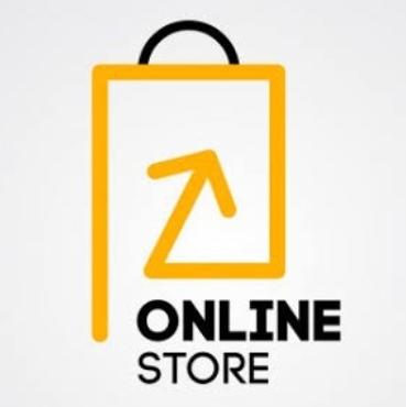 Discount hub 〽️