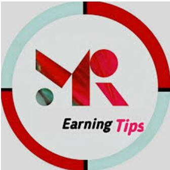 Earning tips
