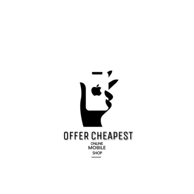 ?OFFERCHEAPEST ?