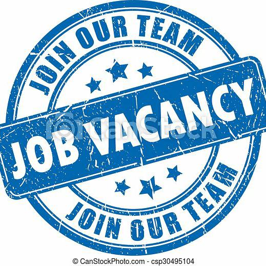 ??  JOB'S MARKETING ??
