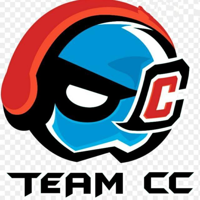 Cc sell with low price???