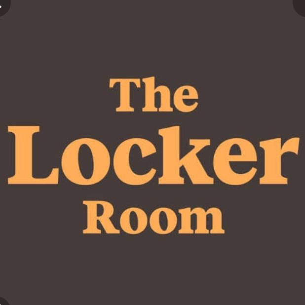 YOUR LOKER ROOM Whatsapp group