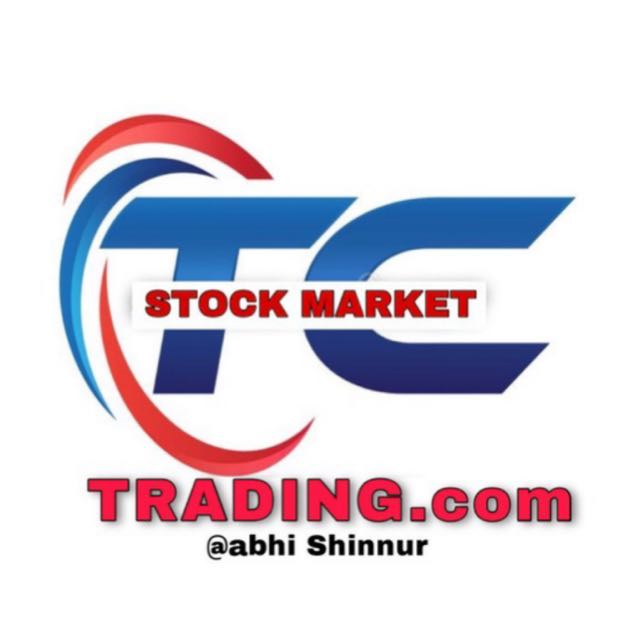 STOCK MARKET ?